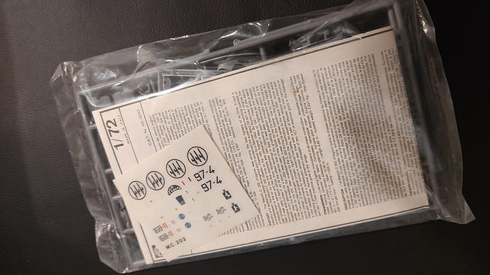 IMG_20260215_183154377