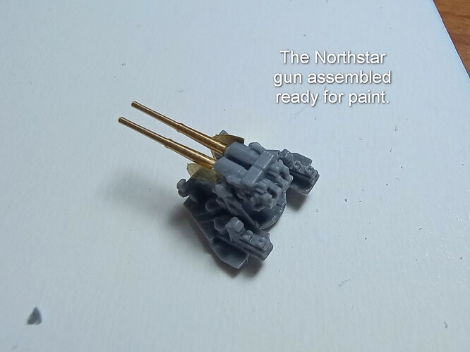 IMG_20250817_213248205