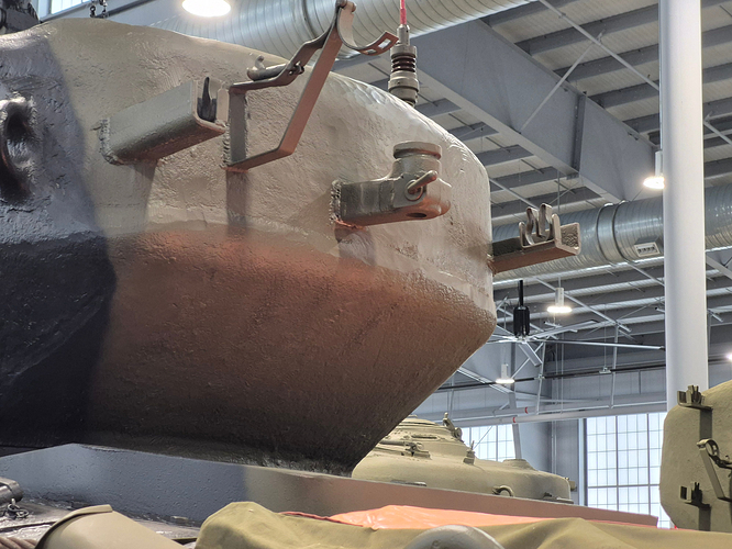 3269ac23-d12a-47ac-8672-bcf382c43f3c-1_all_6569