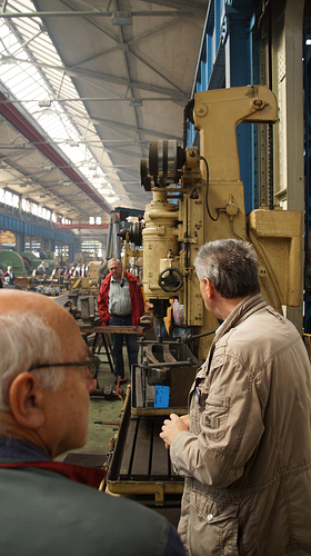 Schwingenschleifmaschine_im_Dampflokwerk_Meiningen