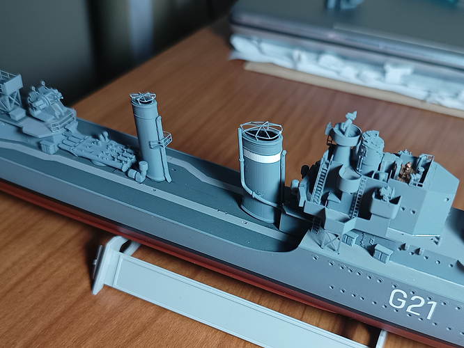 IMG_20260105_203613408_MP