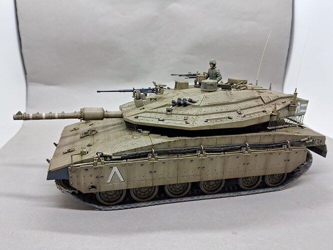 MKV42