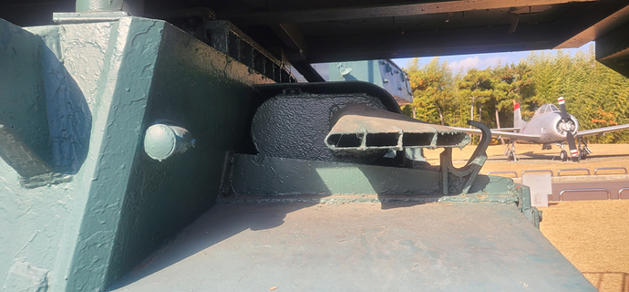 K-20251201-090322417