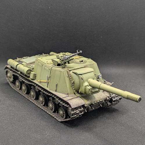 WhatsApp Image 2026-01-02 at 11.24.51 (1)