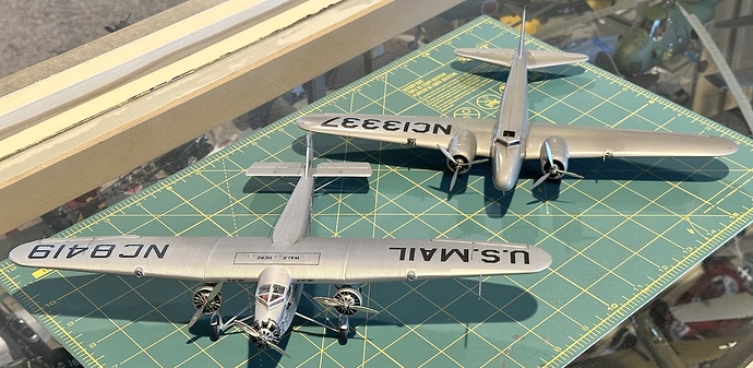 Tri_NW_27