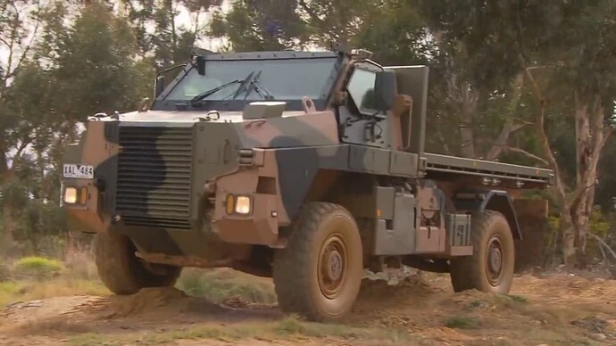 AA16t3fW