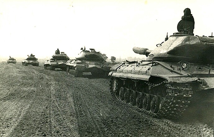 T-10 118. Panzer 460X294.v1