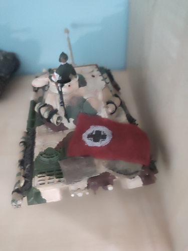 17632116245757664365483700912441