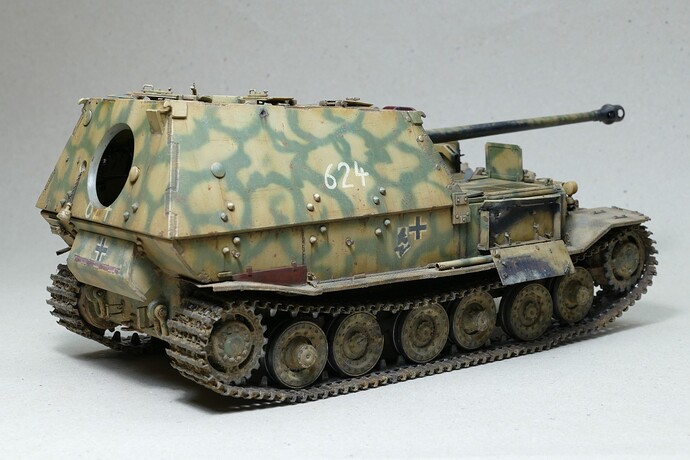 Ferdinand 624_040