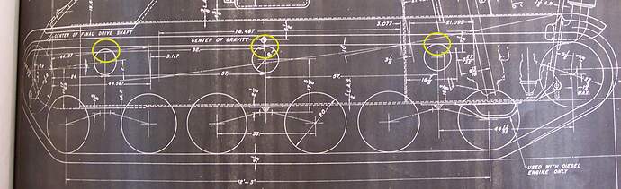 Screenshot 2025-11-29 122057