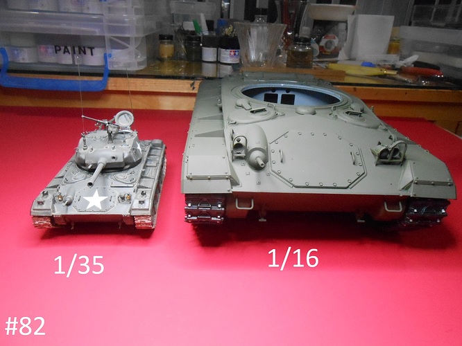 Lg. M24 #82