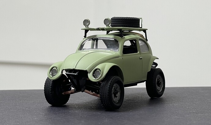 2_bug front lt