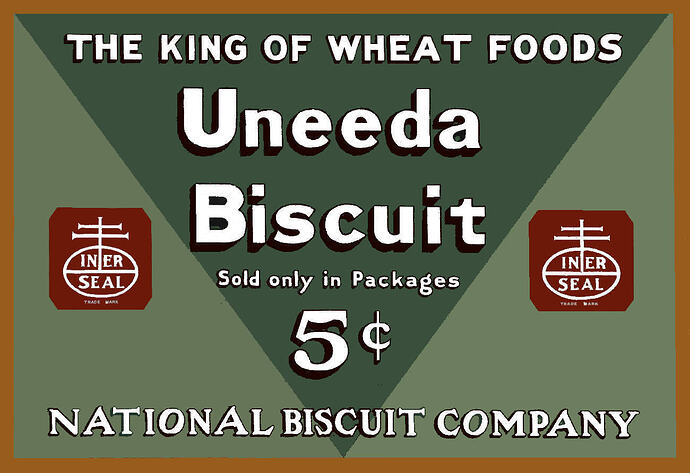 old-advertisement-on-building-in-roanoke-va-usa-PRD9WT