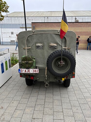 Mechelen Minerva (2)