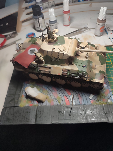 17654727974592074028916495007902