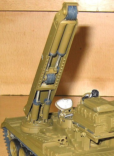 BREM35.v1