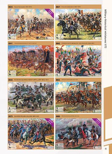 Katalog_Zvezda_2026-изображения-84