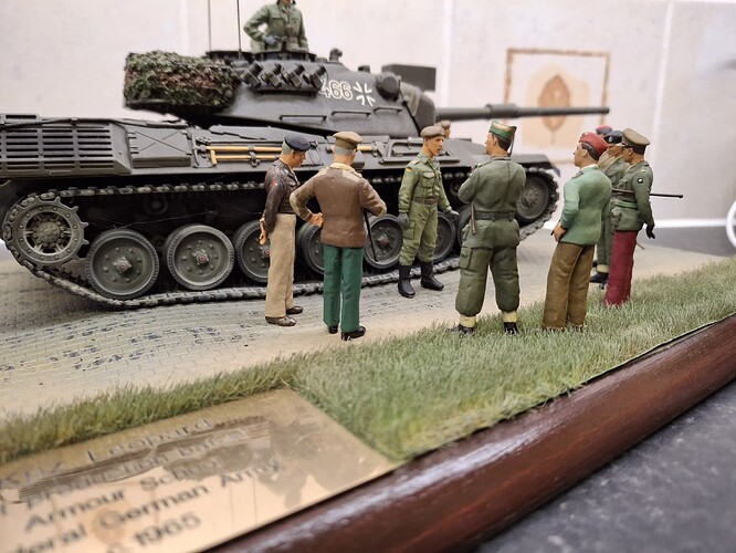 Kpz Leo (3)