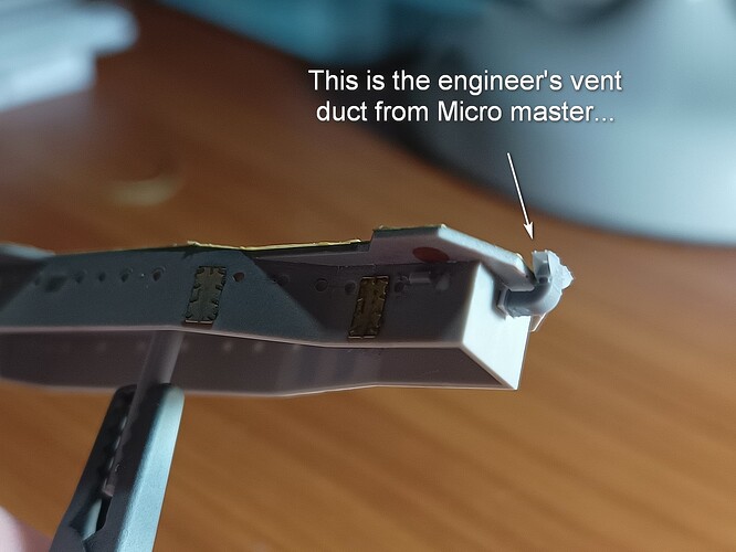 IMG_20250831_205109296