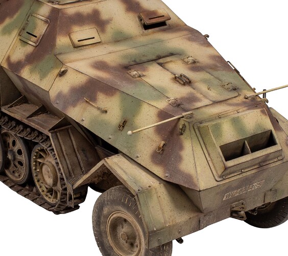 Photoroom-20250808_123429_16