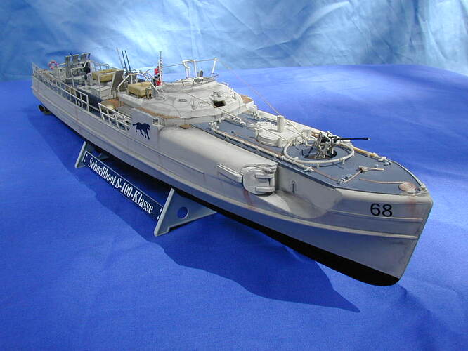 sboot-09