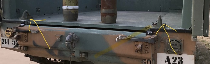 IMG0303