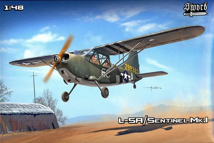 L-5