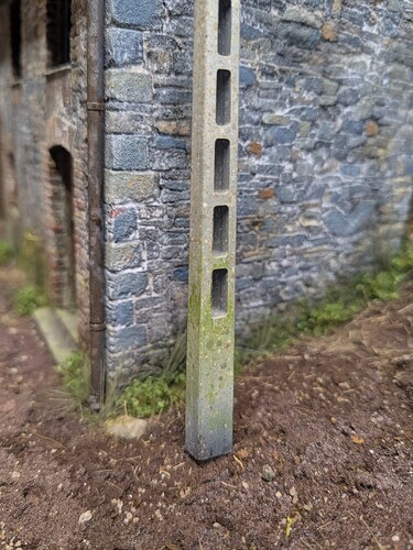 PXL_20250103_145941003