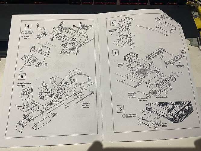 54603313542_abc0d6c8f4_b