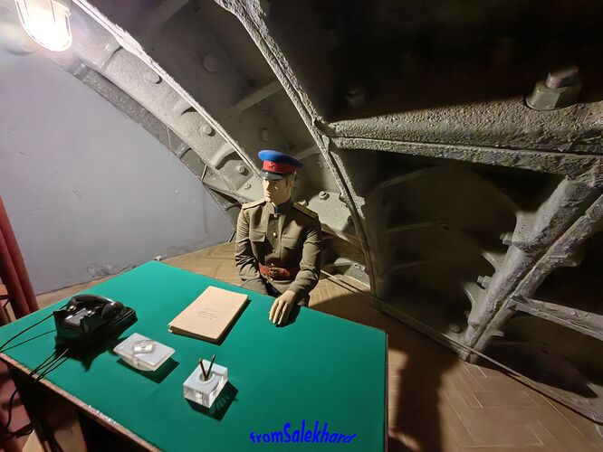 IMG_20241024_153643-fromSalekhard