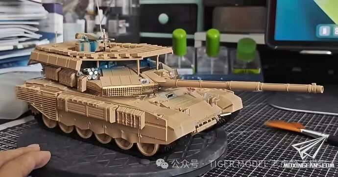 20250901171800_67216