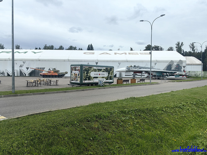 IMG_20250822_122523-fromSalekhard