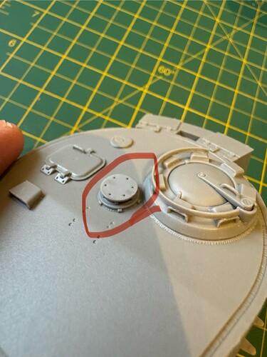 Photo 20-02-2025, 16 10 44