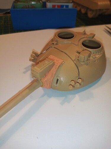 IMG_20251014_213702013