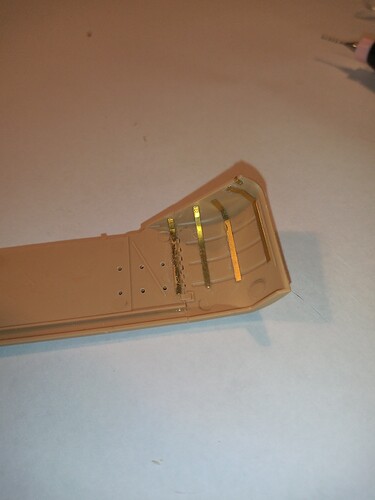 IMG_20251007_225522528