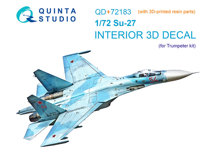 QD+72183