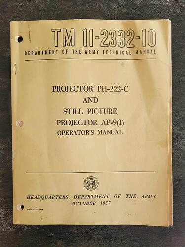 42f66915-9614-400f-8168-b97252064d80