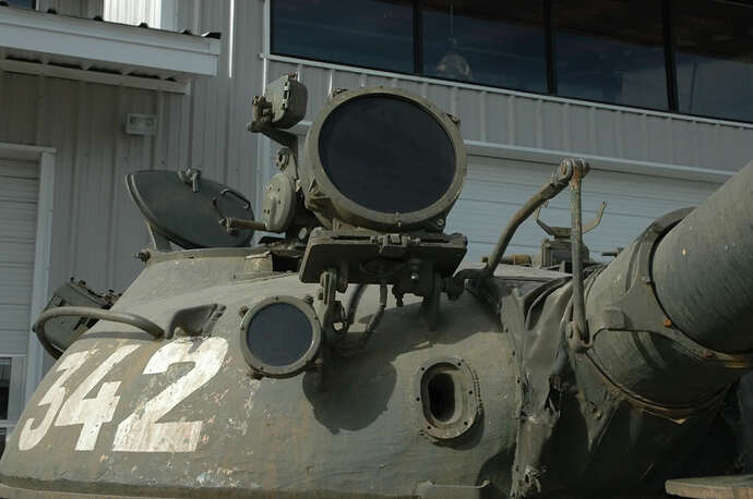 t-62_017