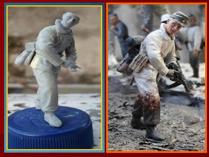 NSC_Finishing 002 (Figure Specf)