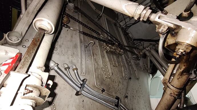 IMG_20250528_121848736