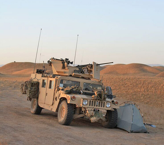 hummer-h-military-photos