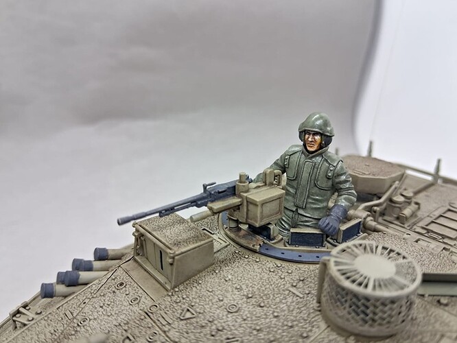 MKV47