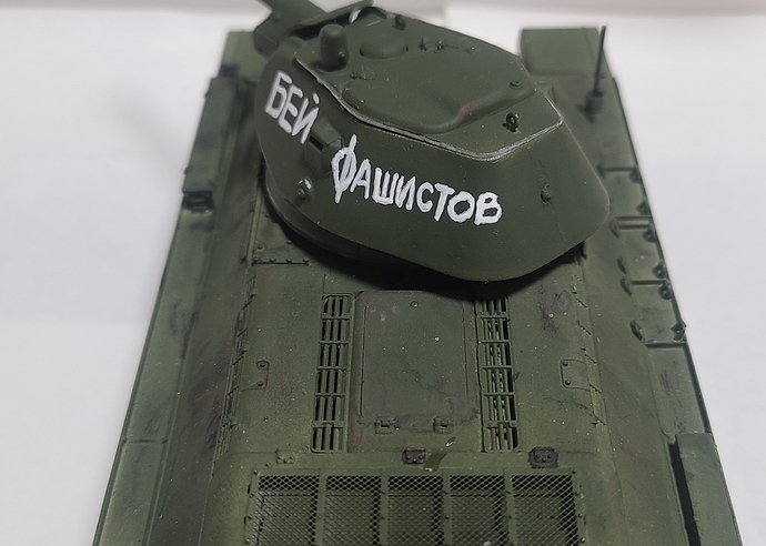 K-20251109-005013741