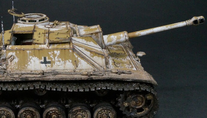 stug8