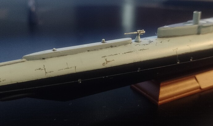 IMG_20250928_130739_447~2