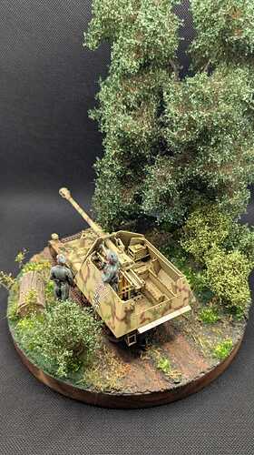 Afbeelding van WhatsApp op 2025-09-03 om 13.04.23_9da131de