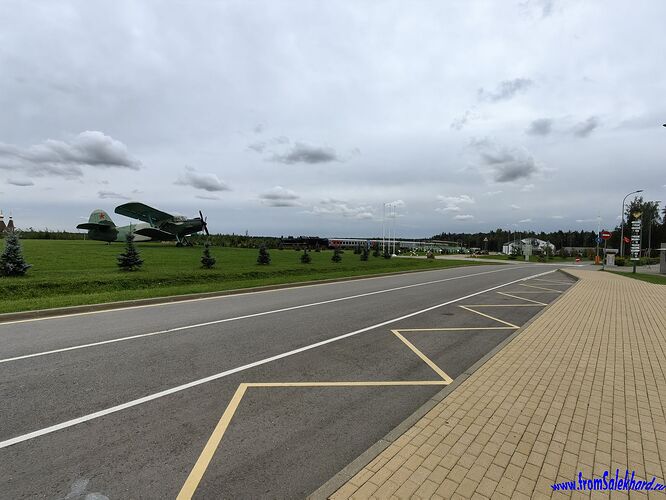 IMG_20250822_122601_1-fromSalekhard