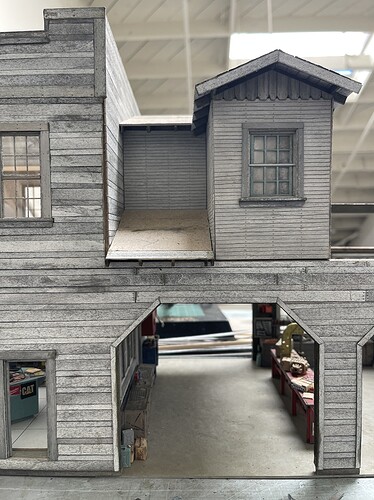 13_dormer 2