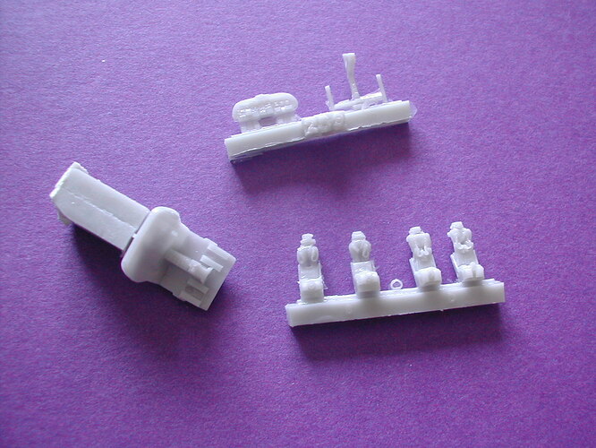 RW44259parts