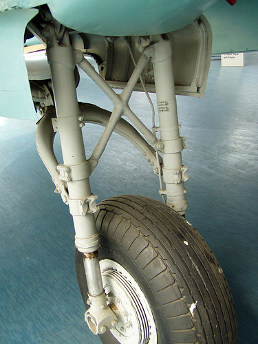 36-Main-Starboard-Wheel